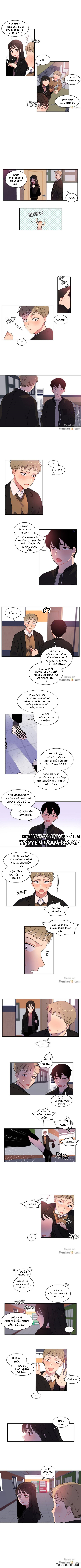 Chapter 002 ảnh 4