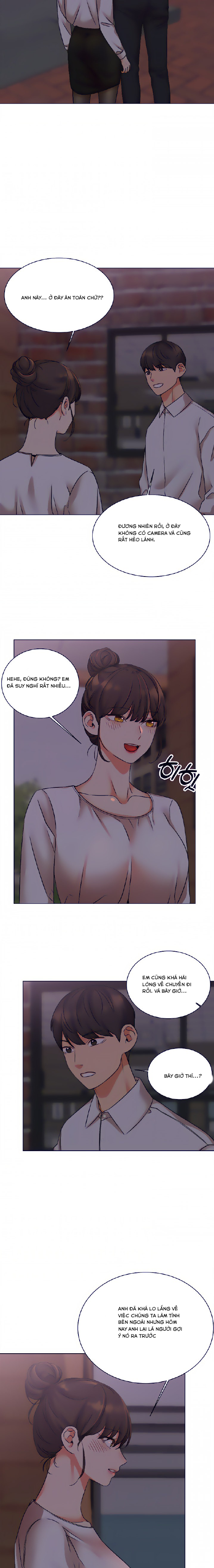 Chapter 25 ảnh 12