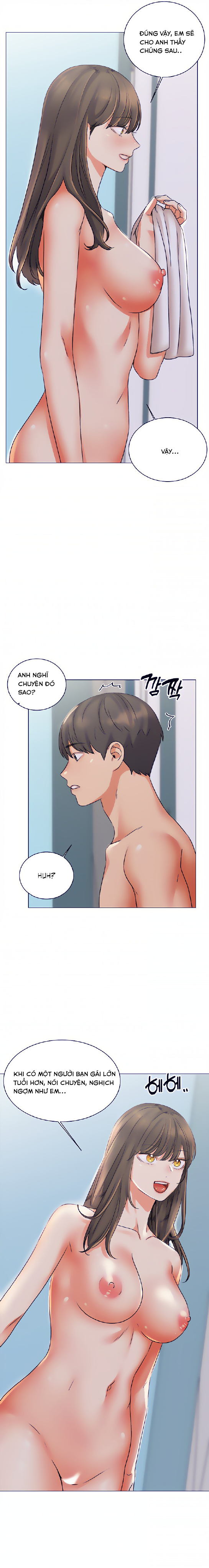 Chapter 26 ảnh 13