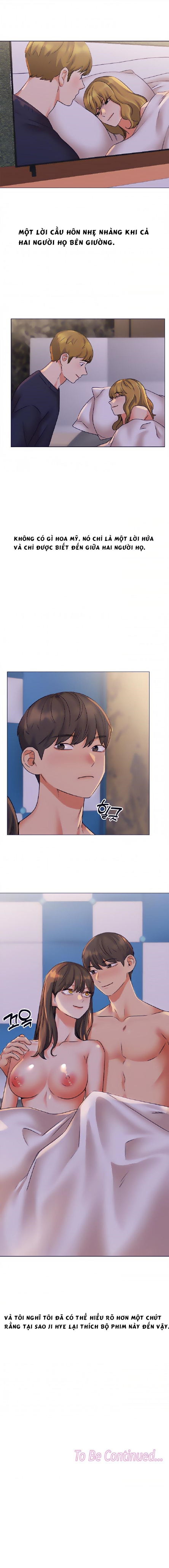 Chapter 26 ảnh 18