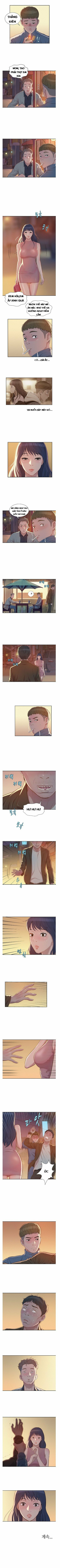 Chapter 5 ảnh 8