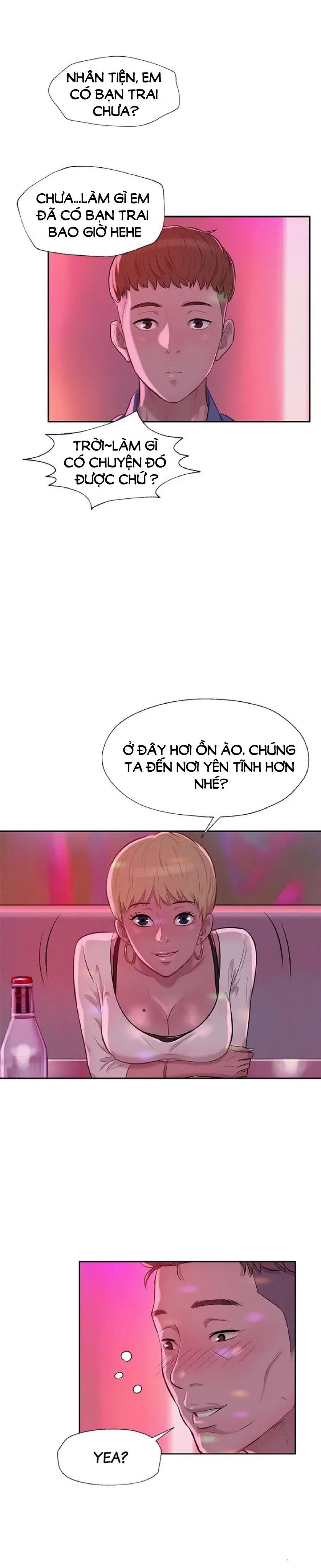 Chapter 9 ảnh 9