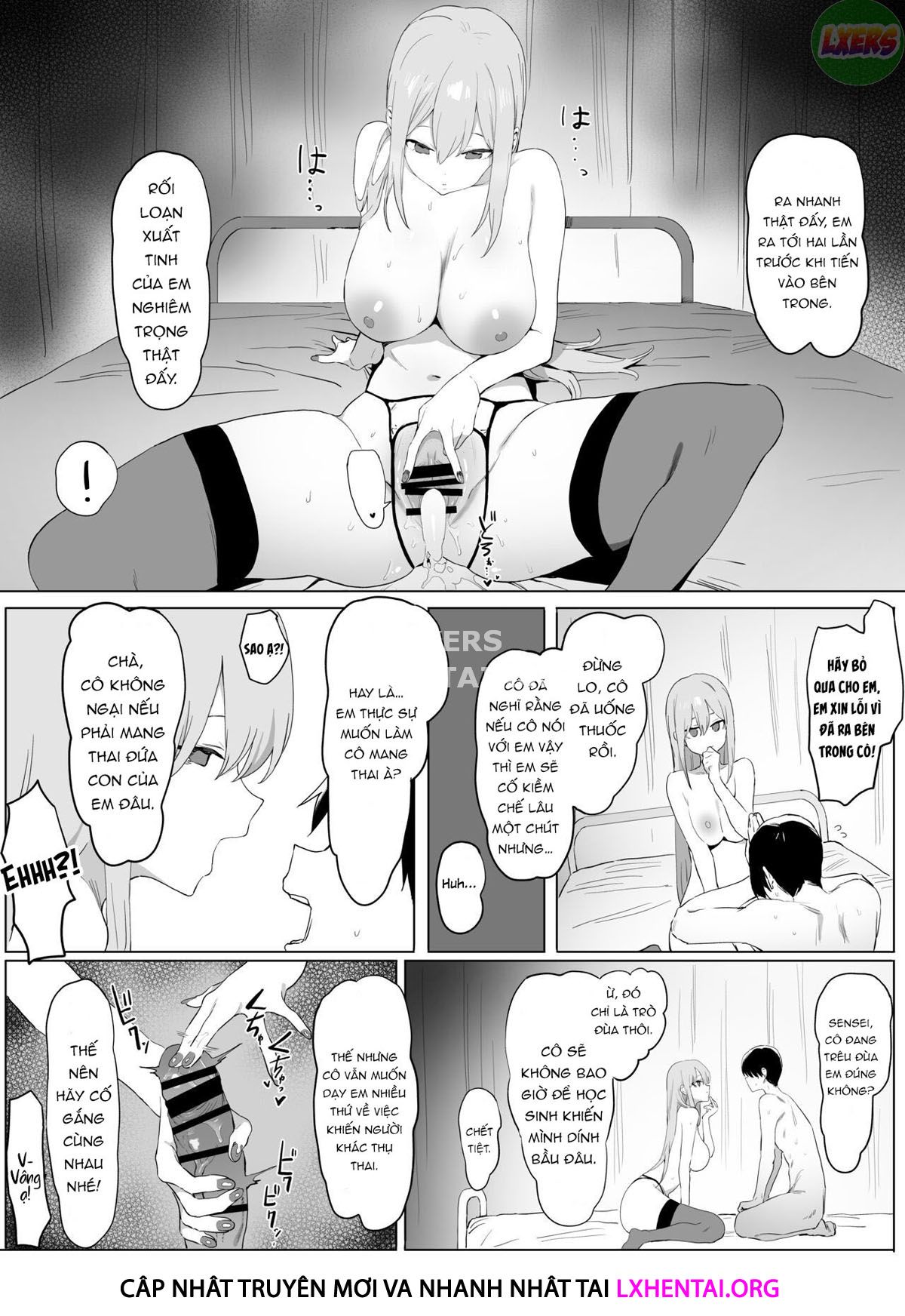 Chapter 2 ảnh 11