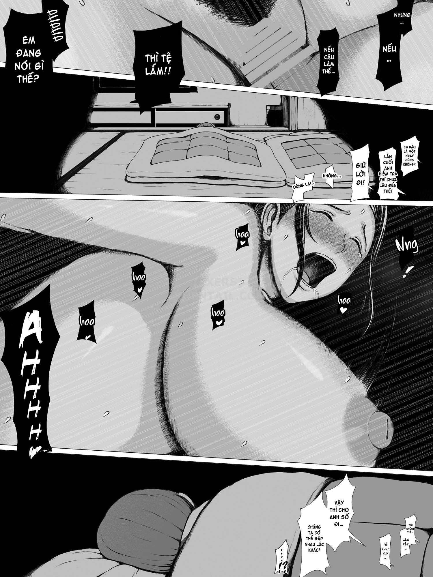 Chapter 1 ảnh 78