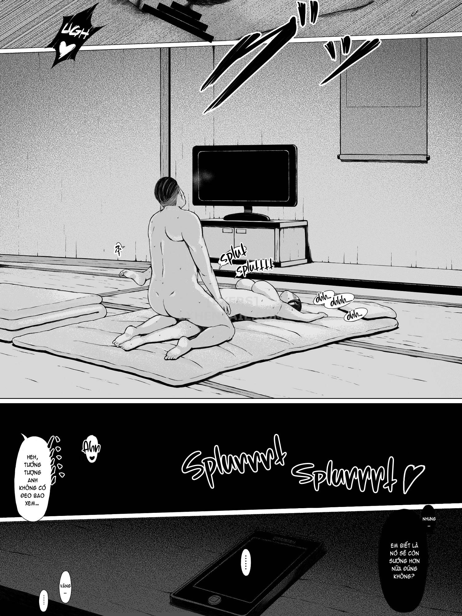 Chapter 1 ảnh 84