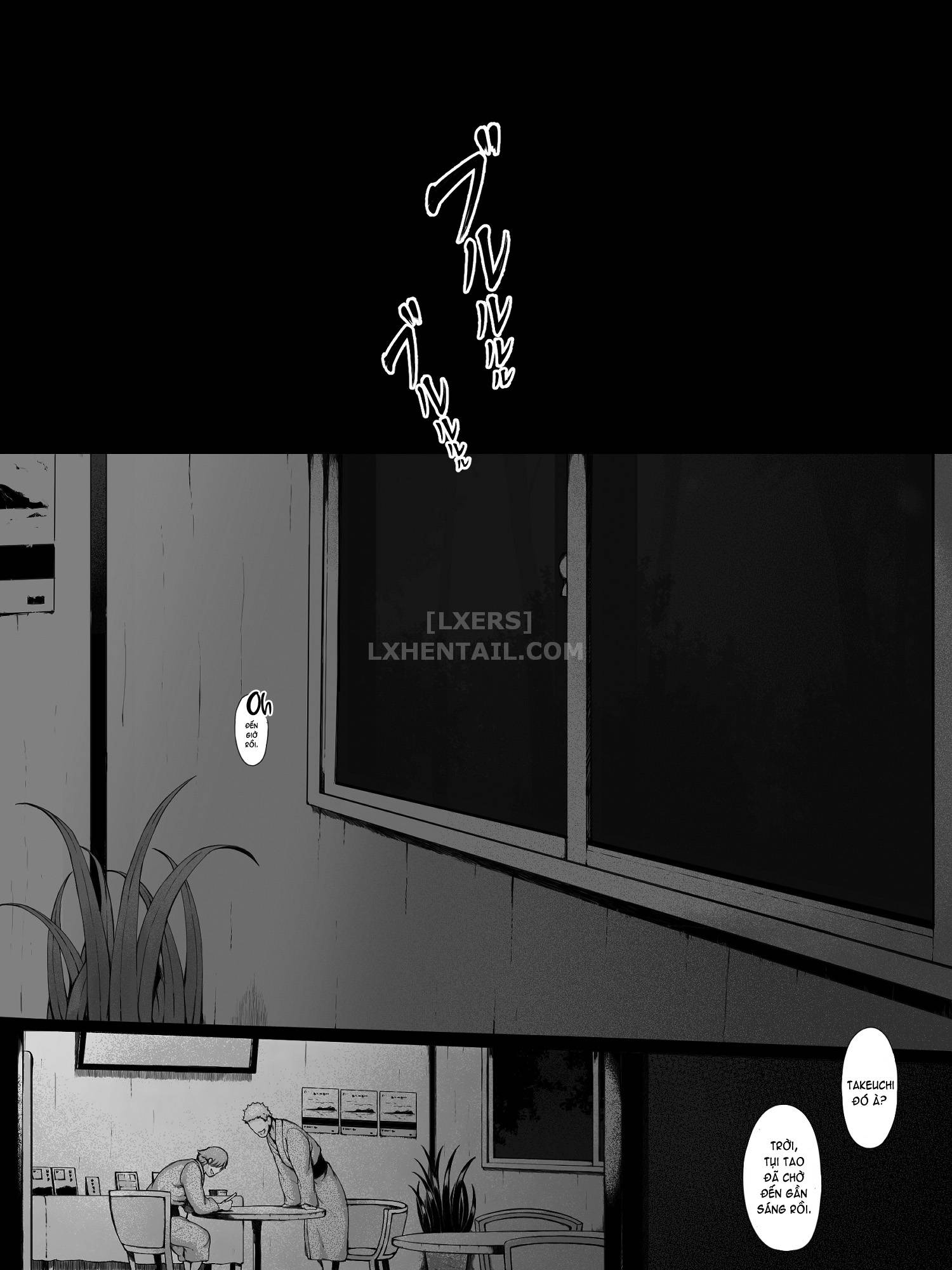 Chapter 1 ảnh 90