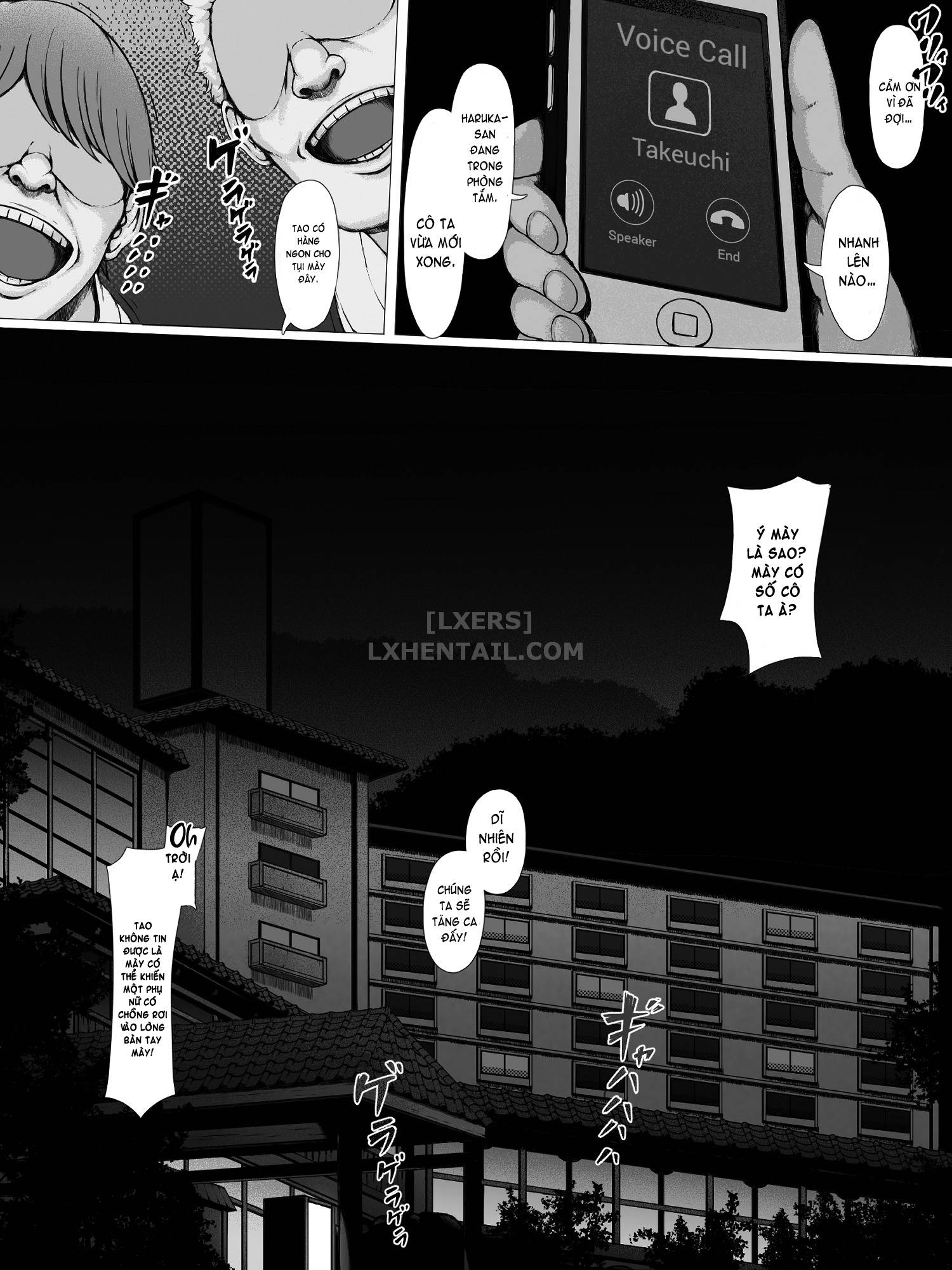 Chapter 1 ảnh 91