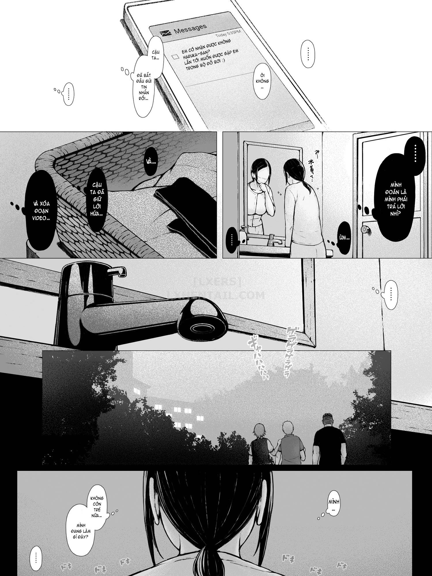 Chapter 1 ảnh 98