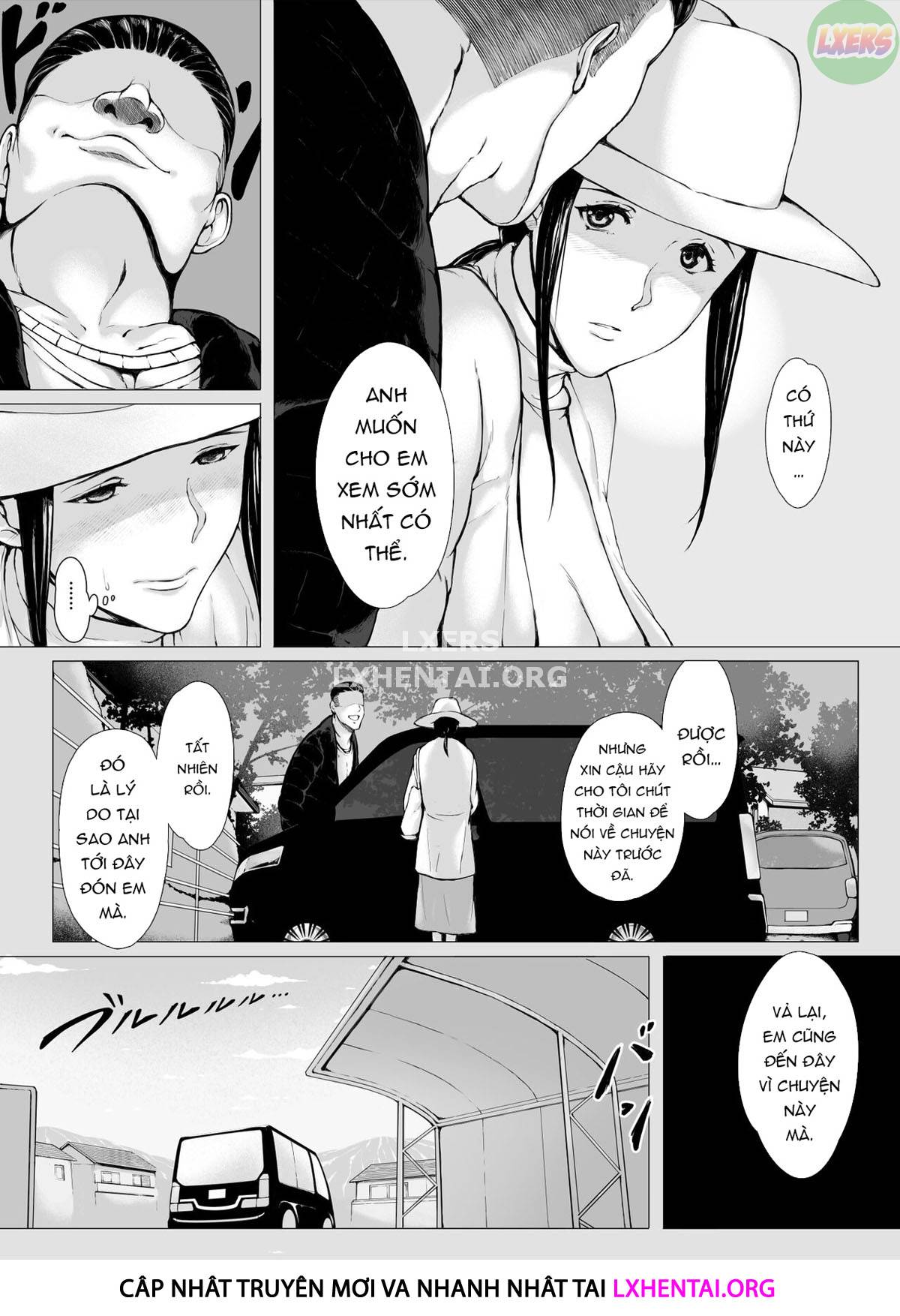 Chapter 2 ảnh 15