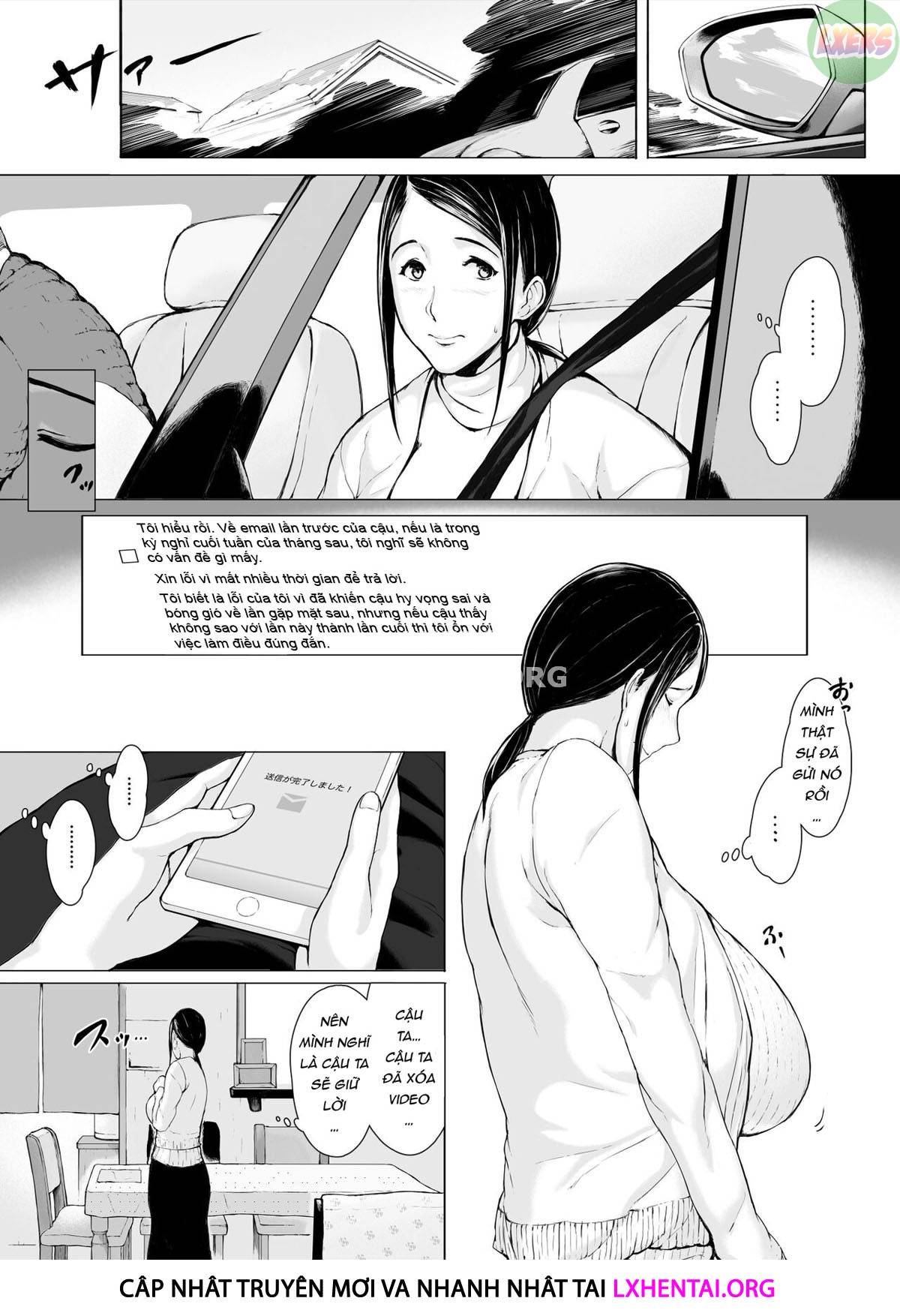 Chapter 2 ảnh 16