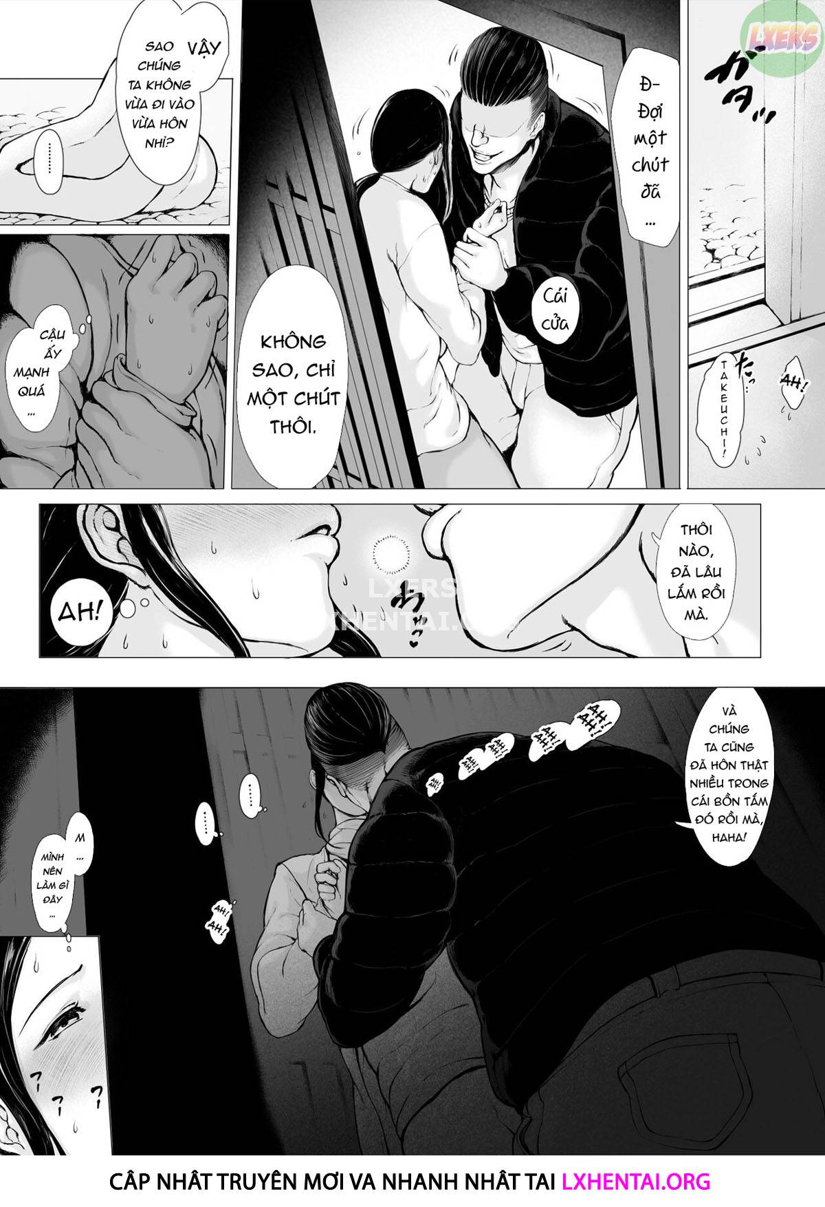 Chapter 2 ảnh 22