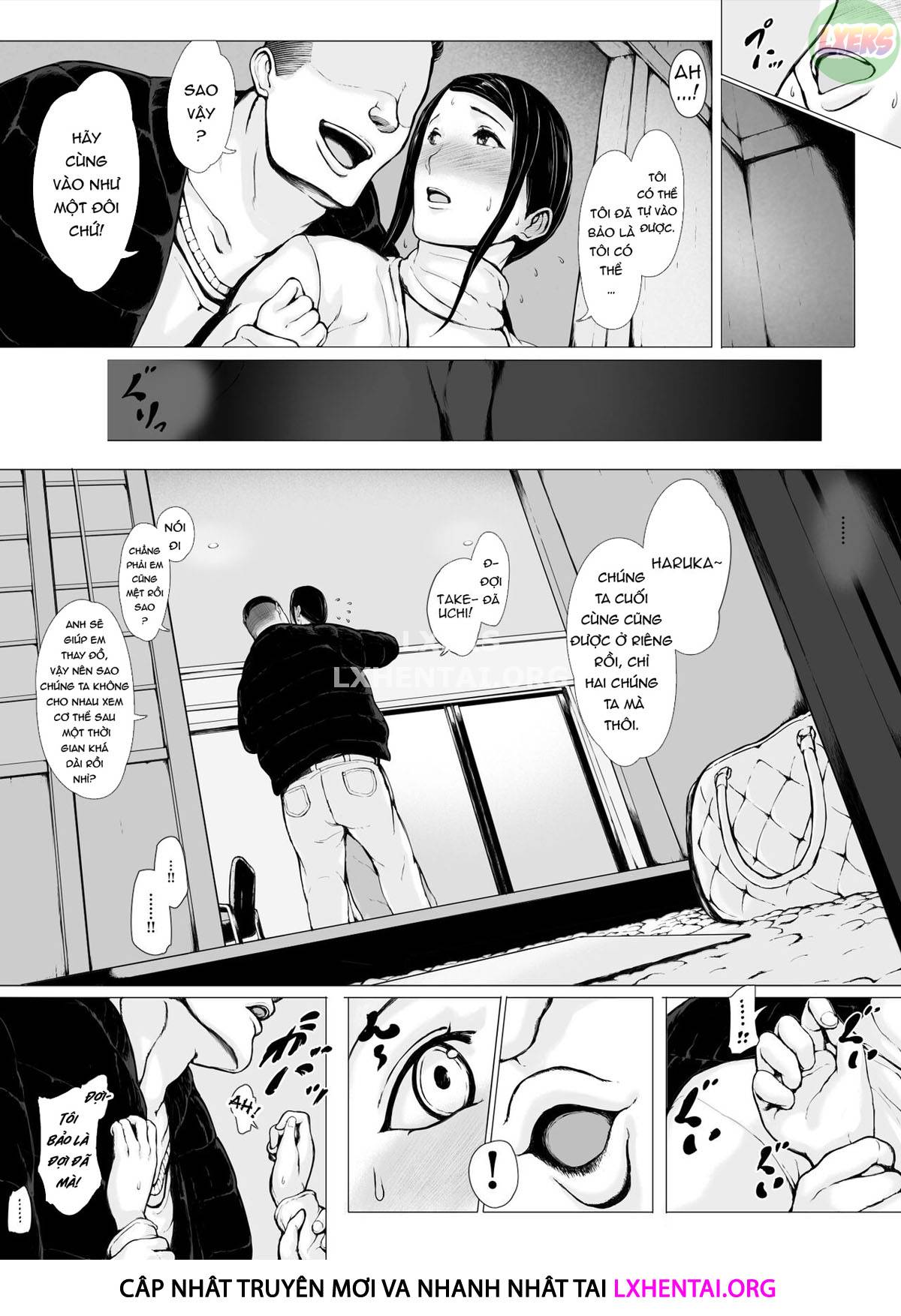 Chapter 2 ảnh 24