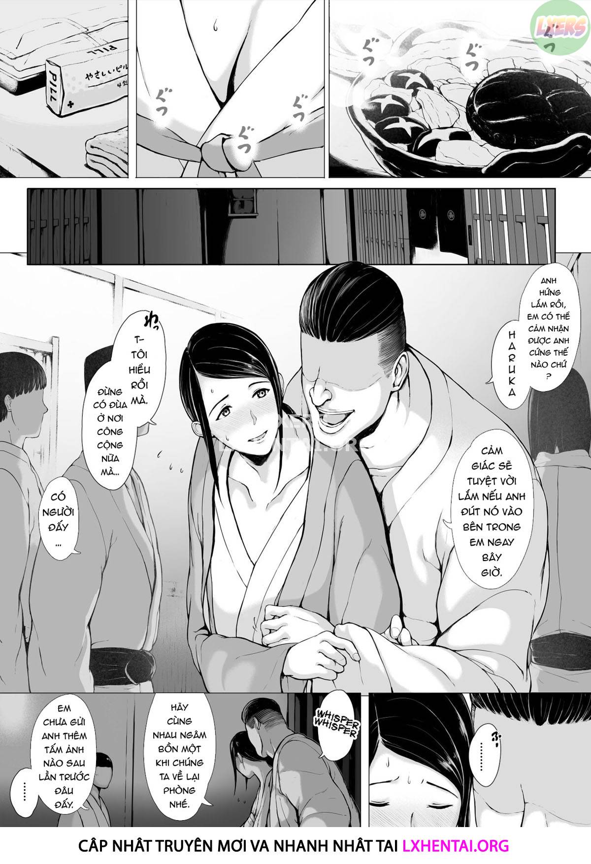 Chapter 2 ảnh 28