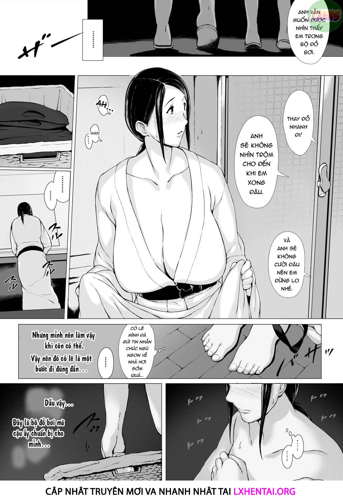 Chapter 2 ảnh 29