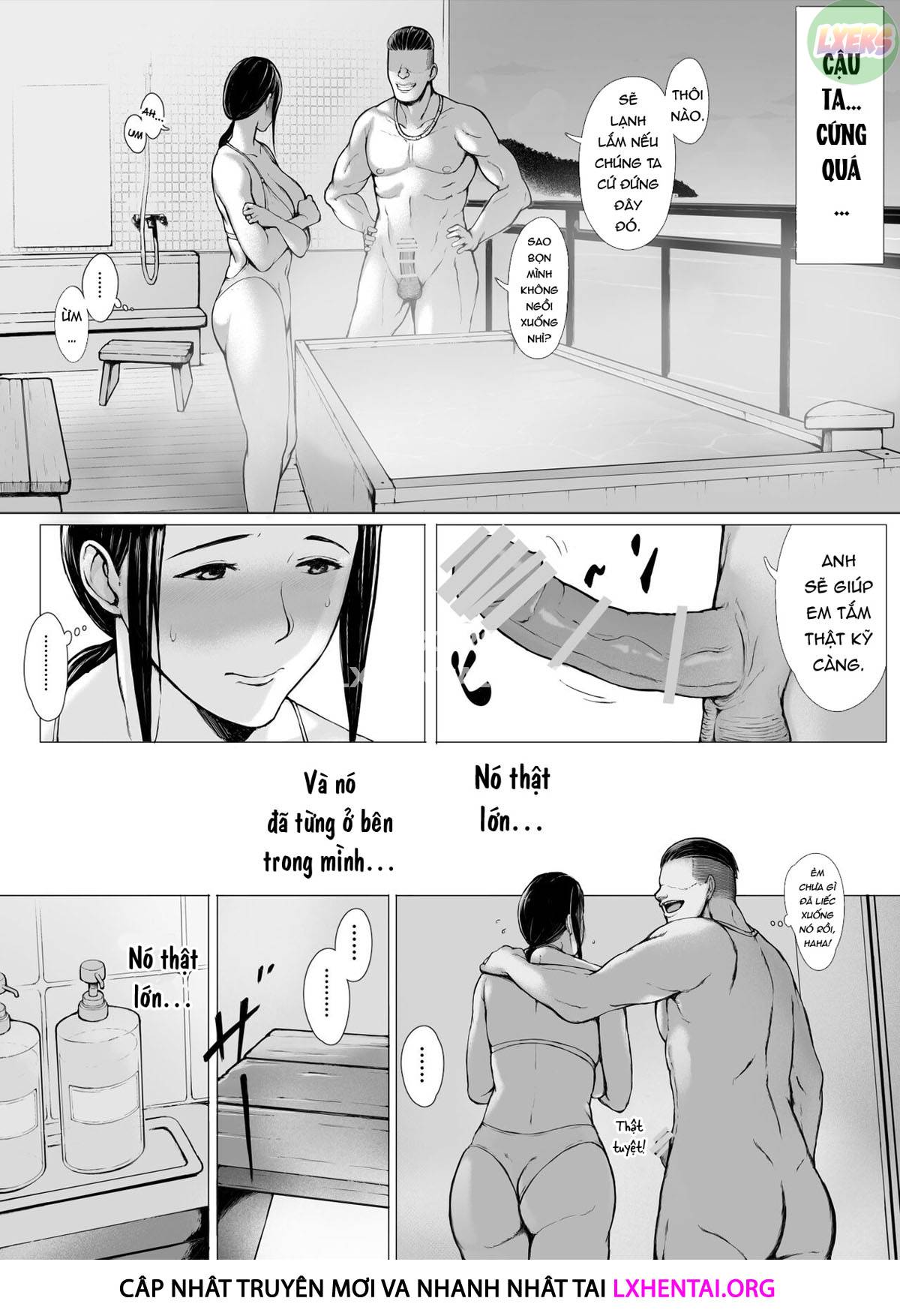 Chapter 2 ảnh 32