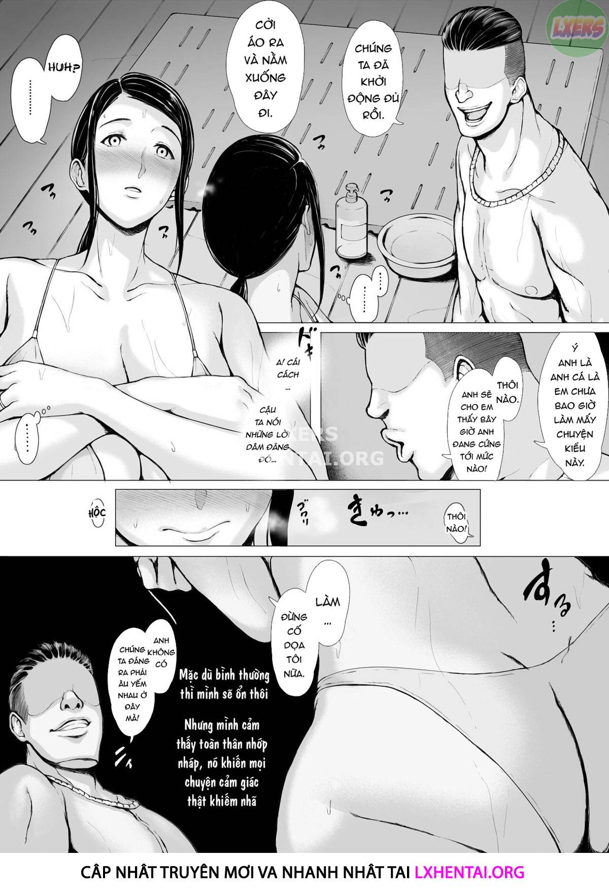 Chapter 2 ảnh 38