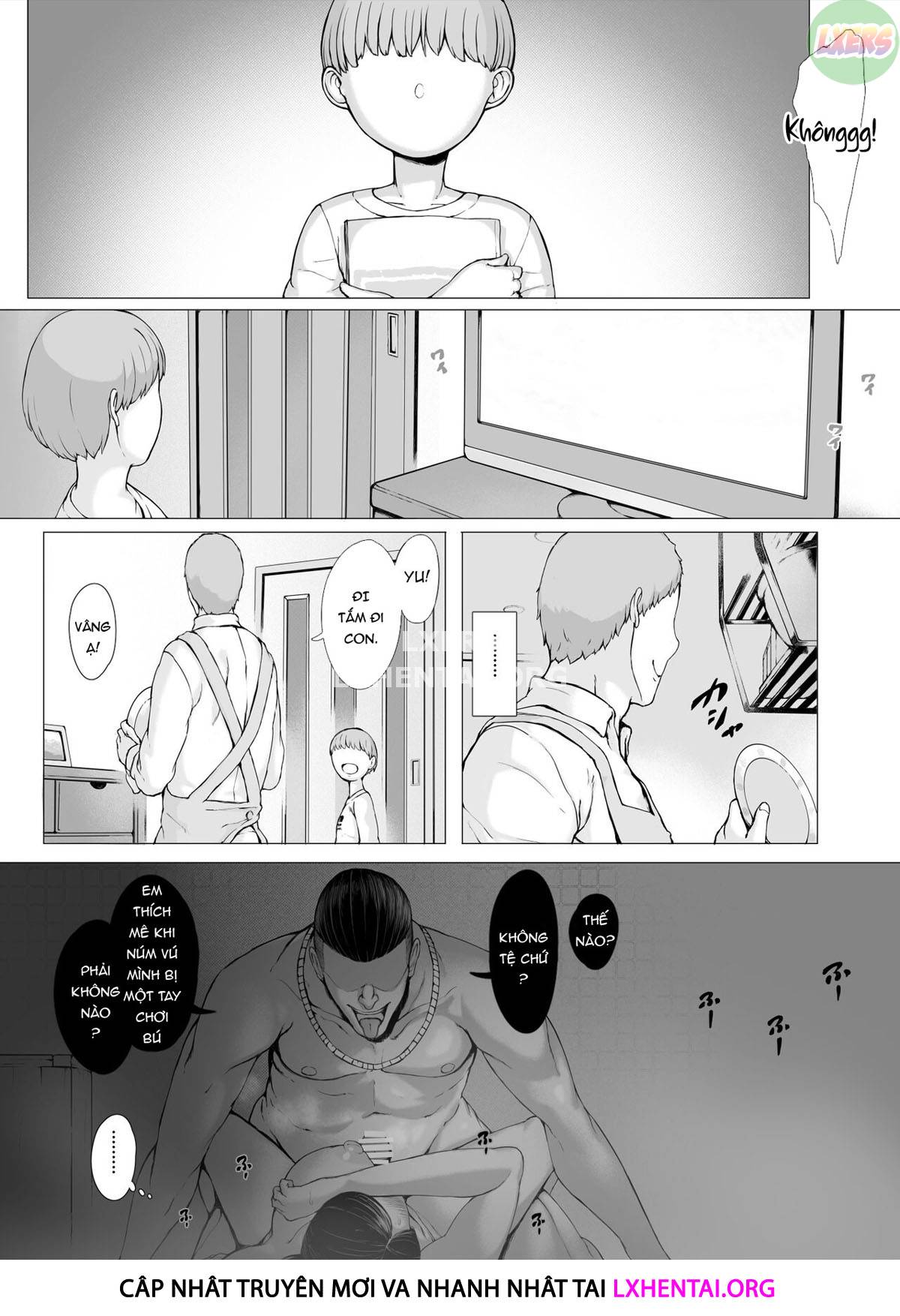 Chapter 2 ảnh 45