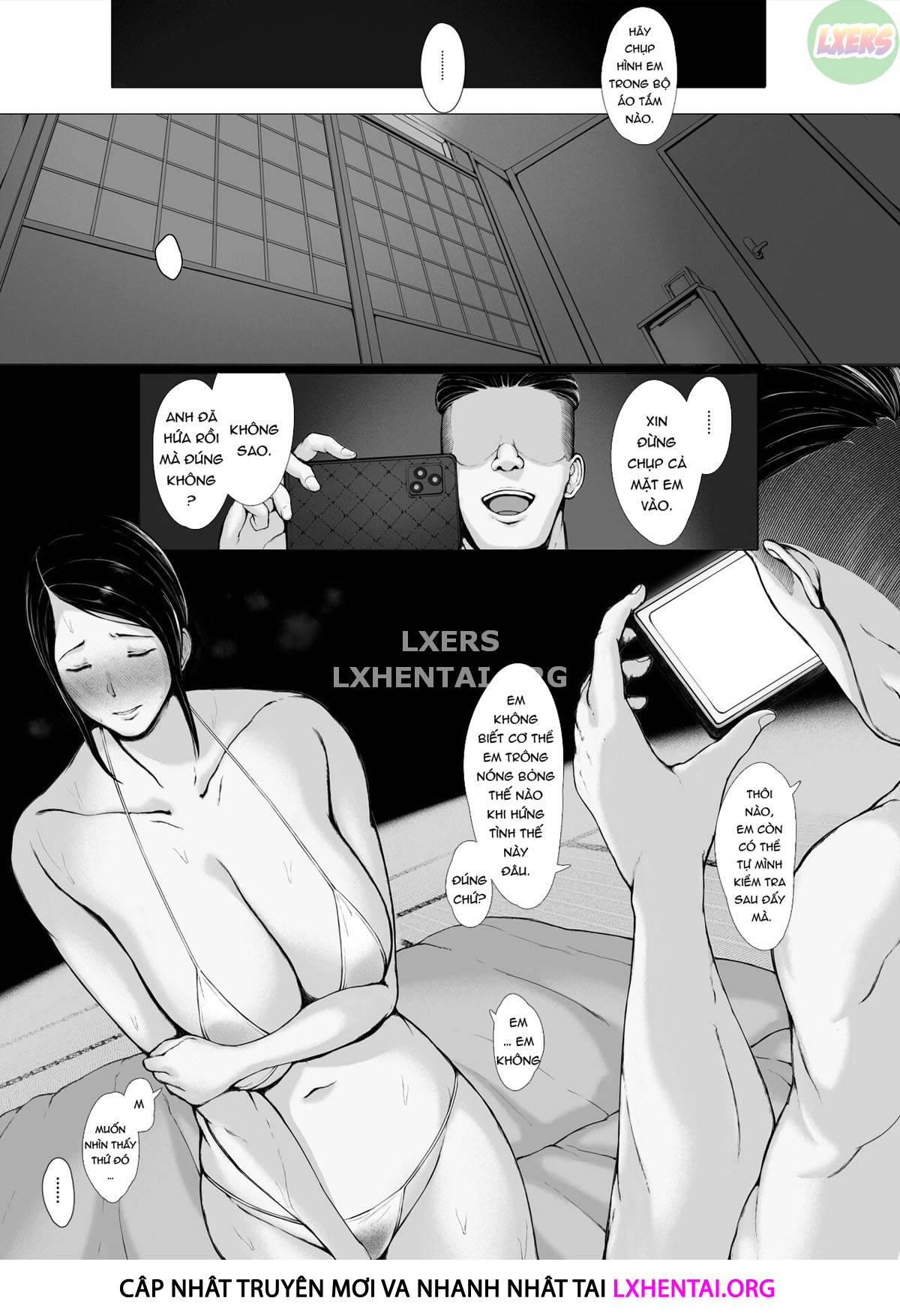 Chapter 3 ảnh 23