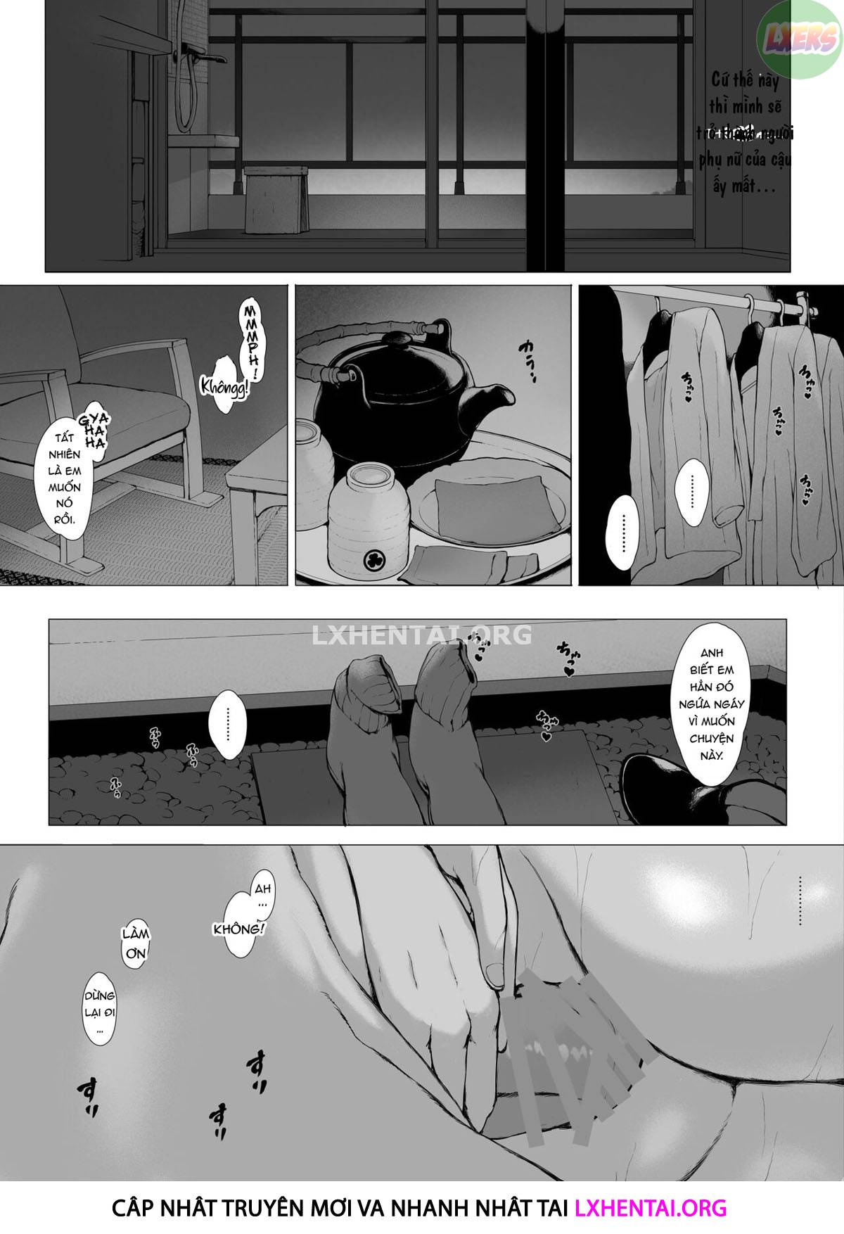 Chapter 3 ảnh 38