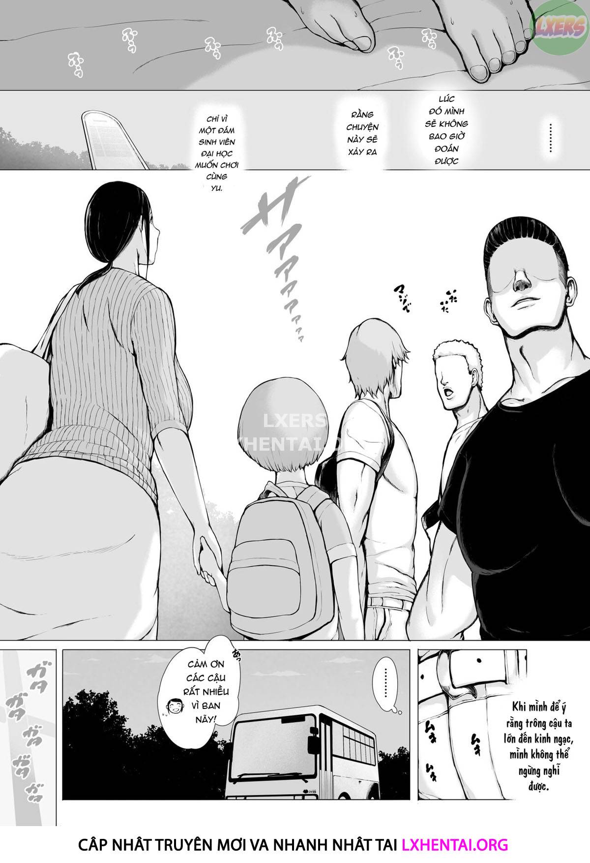 Chapter 3 ảnh 4