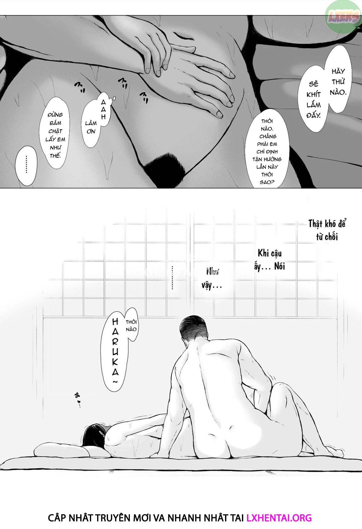 Chapter 3 ảnh 40
