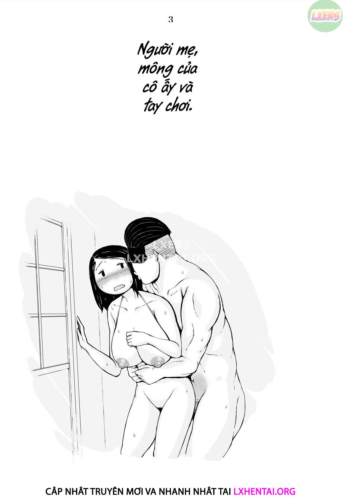 Chapter 3 ảnh 41