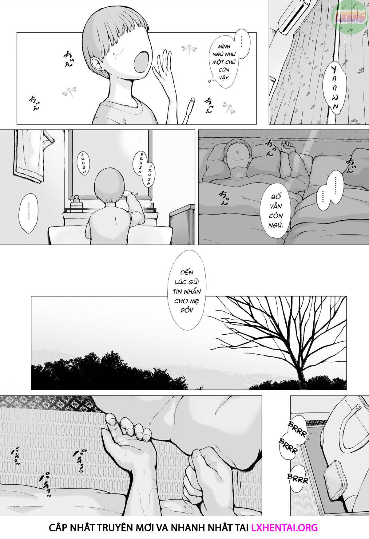 Chapter 3 ảnh 42