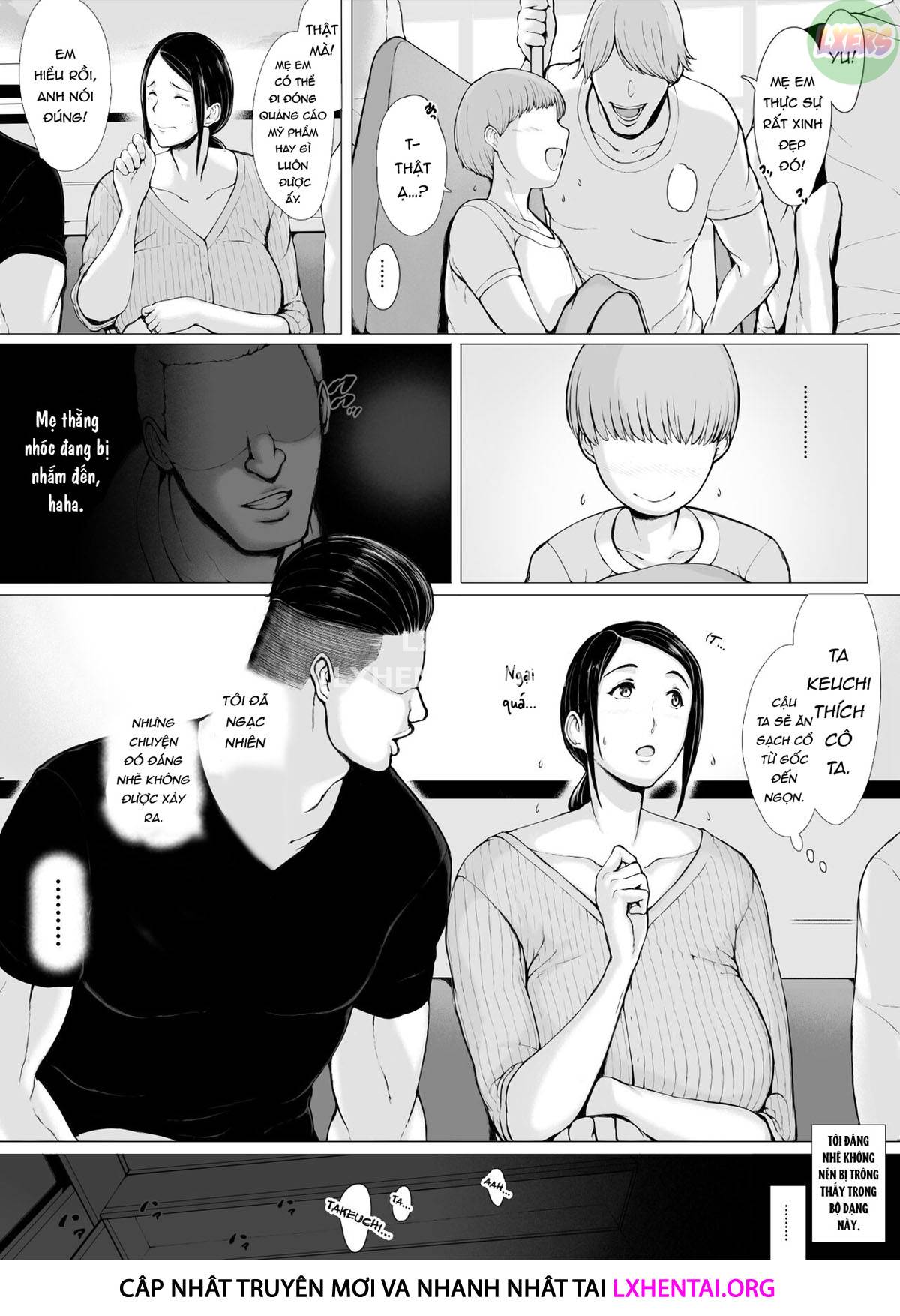 Chapter 3 ảnh 5
