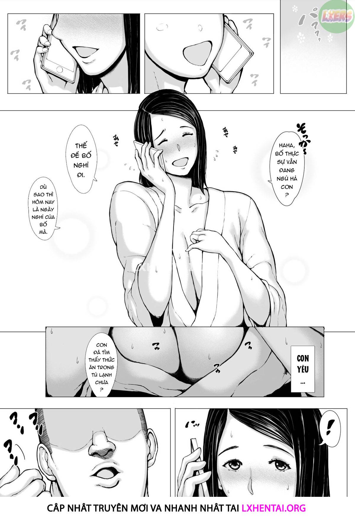 Chapter 3 ảnh 52
