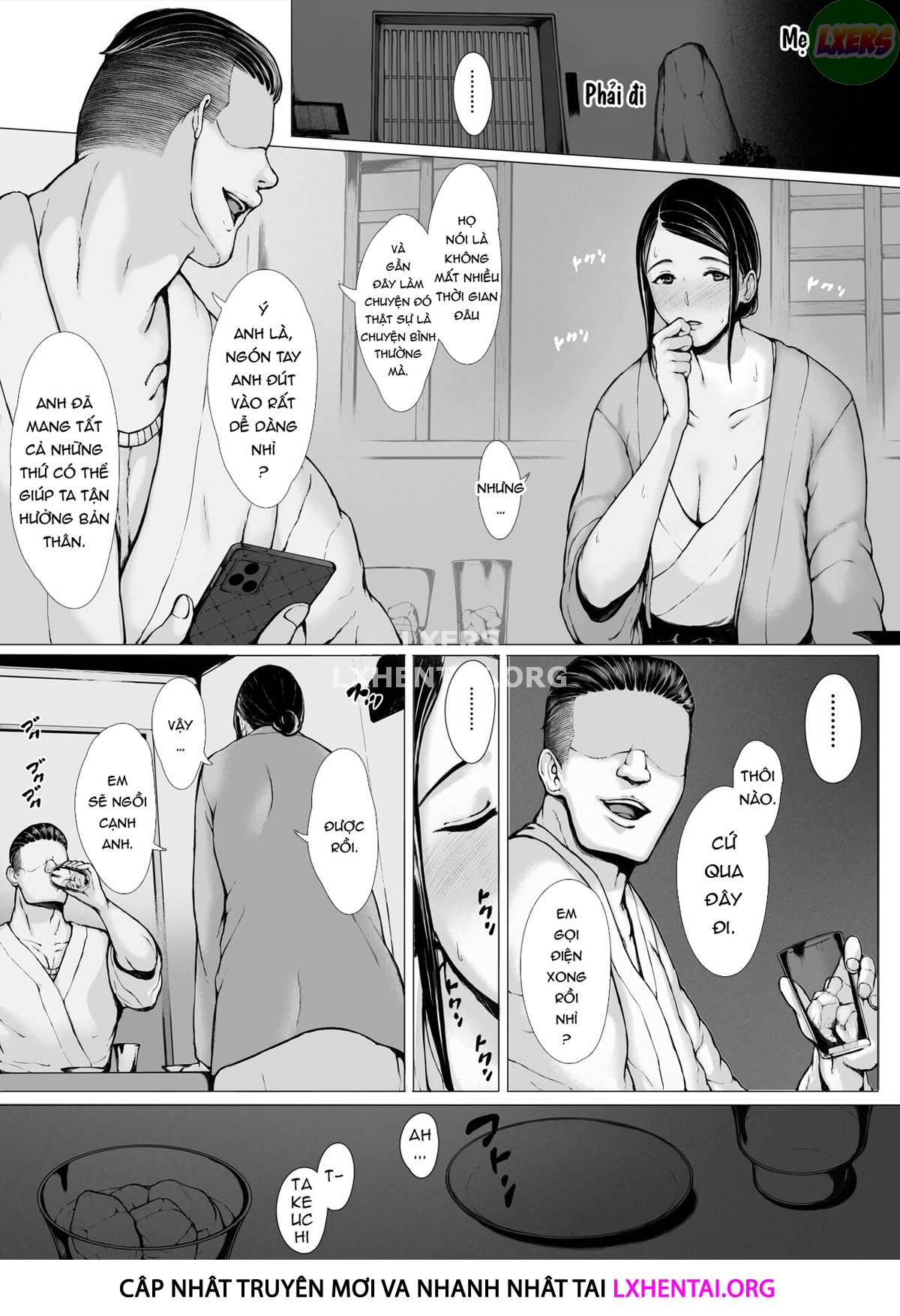 Chapter 3 ảnh 54