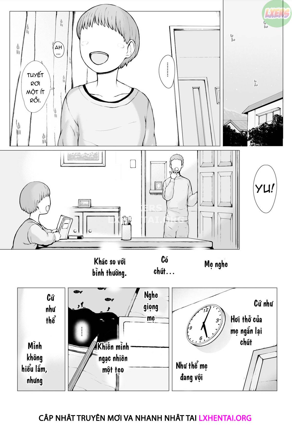 Chapter 3 ảnh 55