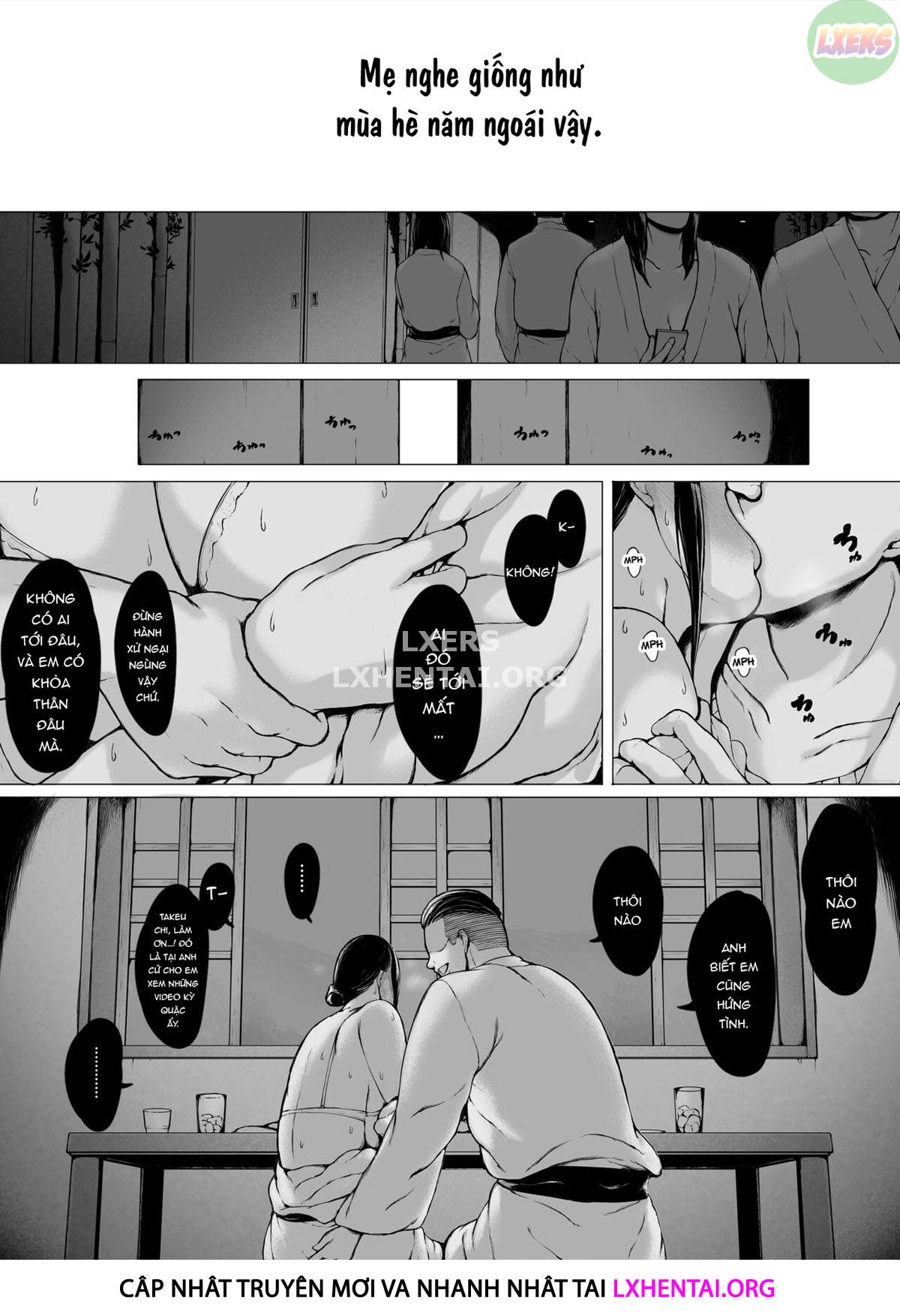 Chapter 3 ảnh 56