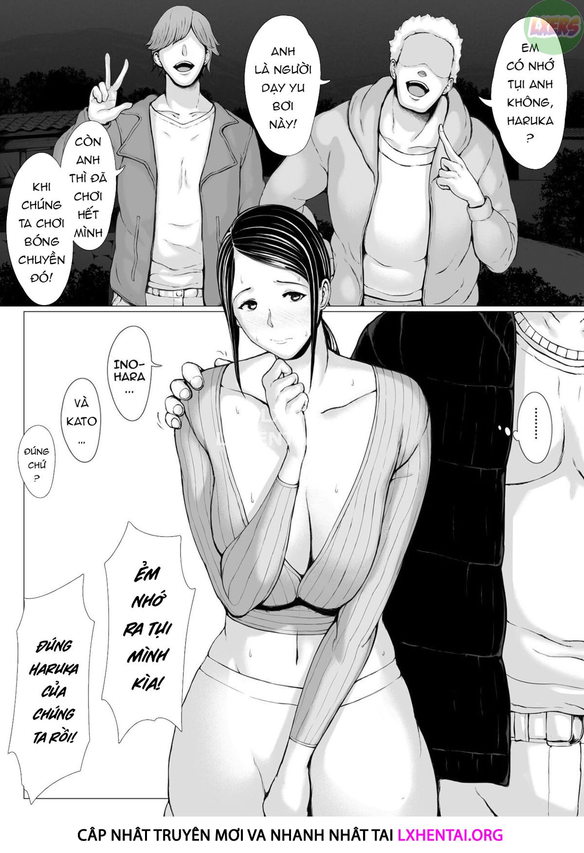 Chapter 4 ảnh 10