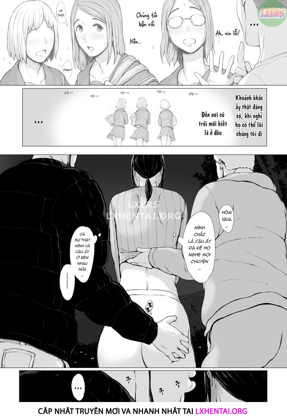 Chapter 4 ảnh 13