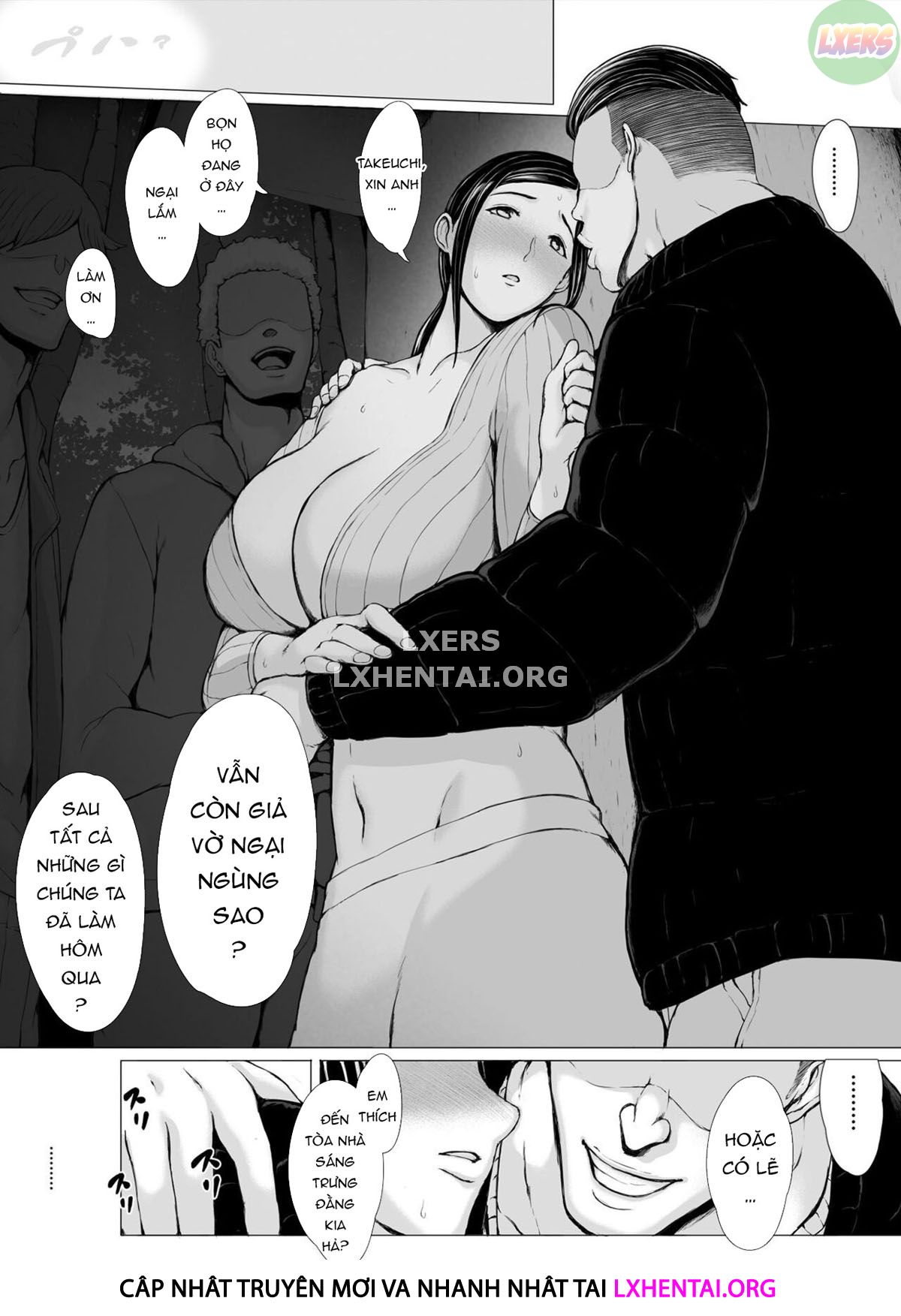 Chapter 4 ảnh 15