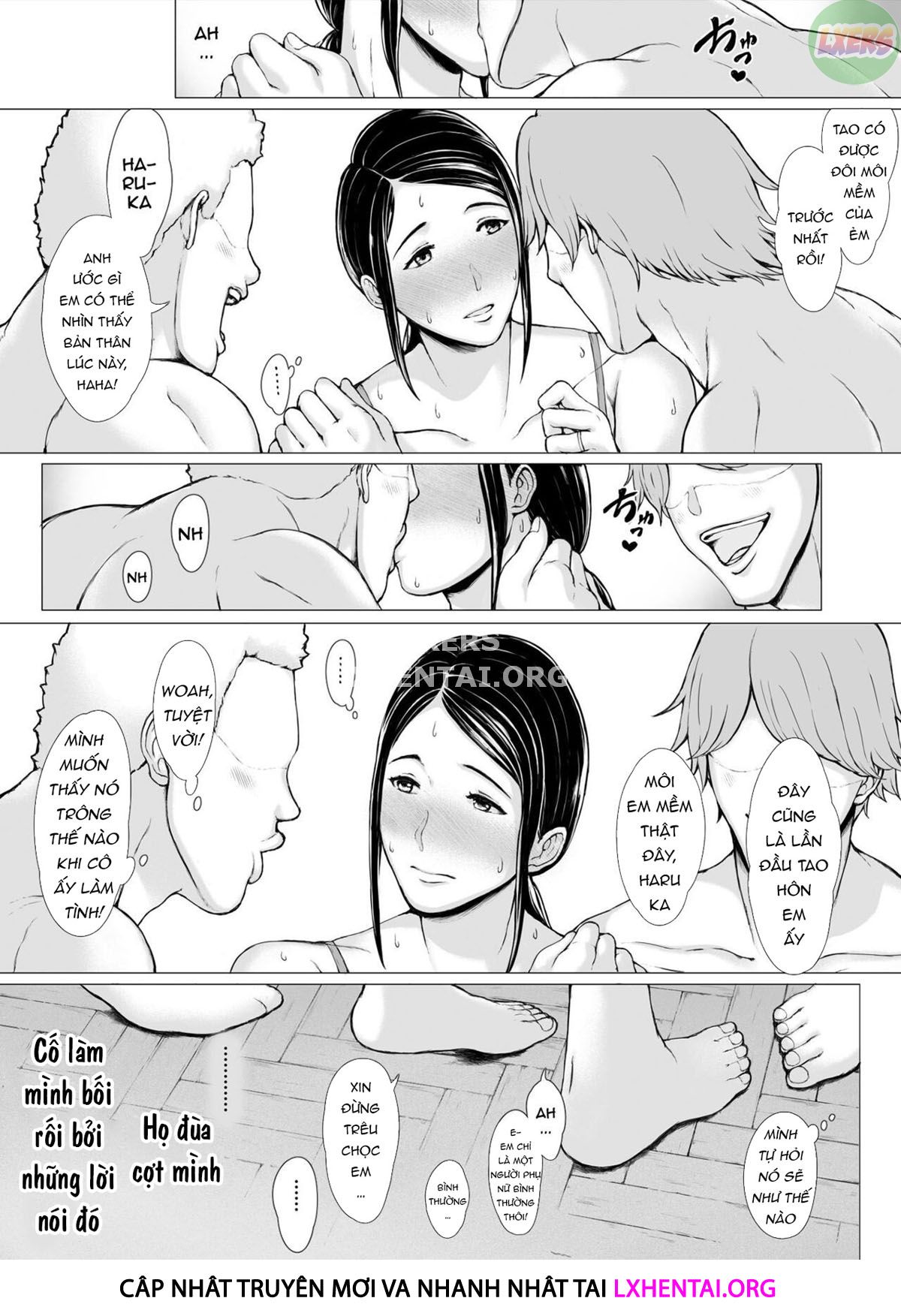 Chapter 4 ảnh 23