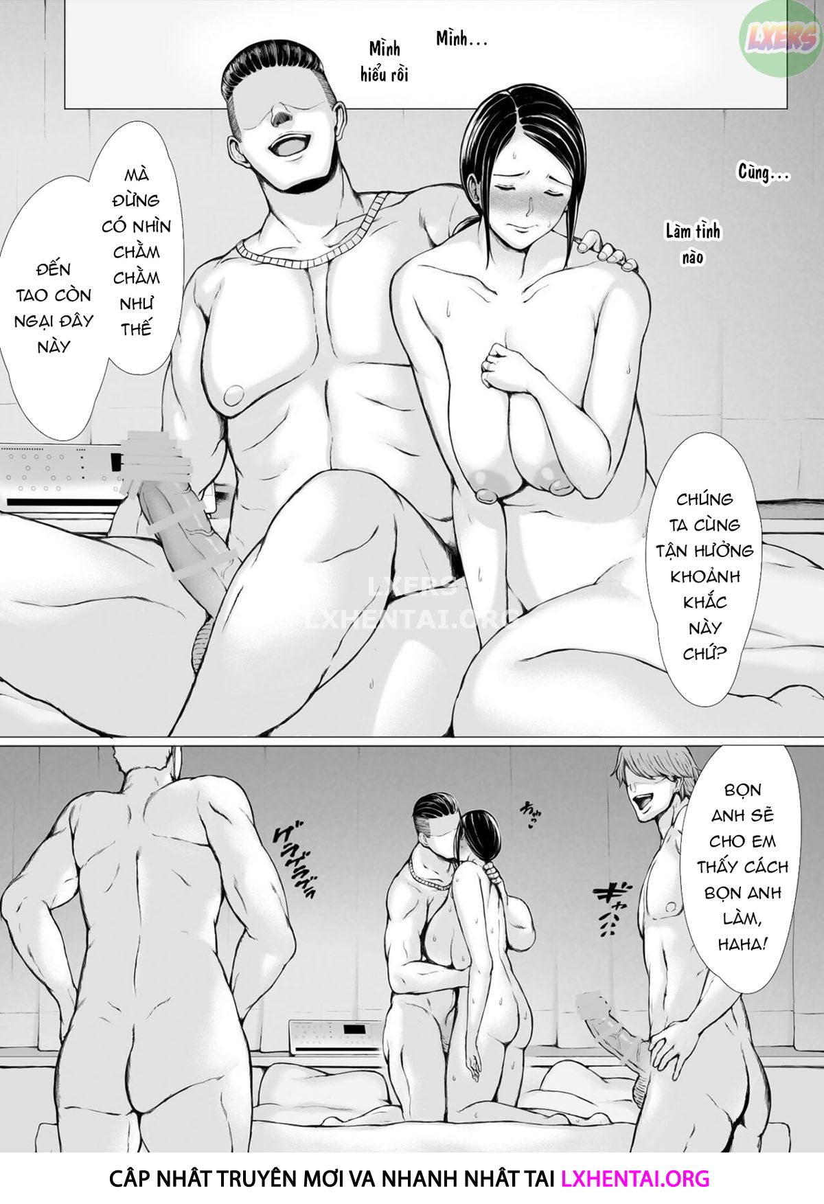 Chapter 4 ảnh 40