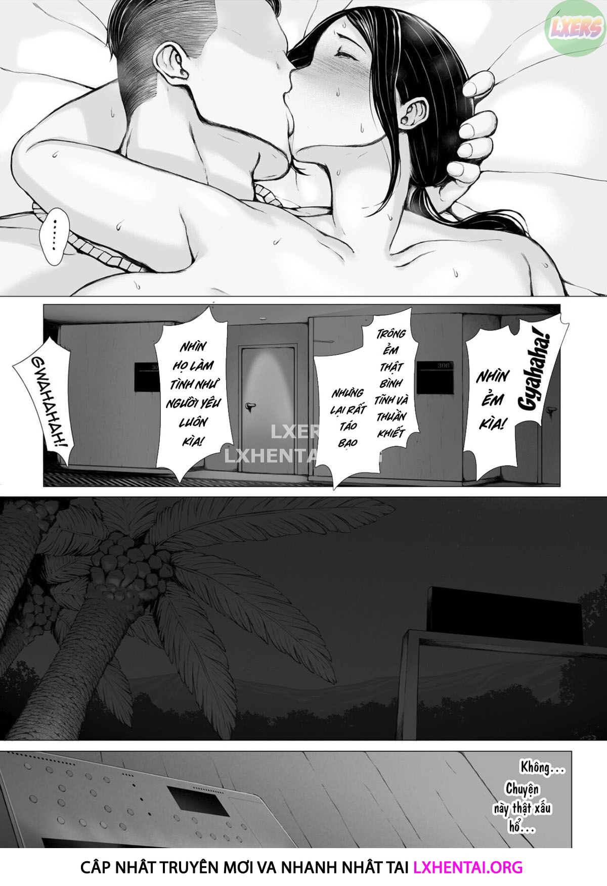 Chapter 4 ảnh 53