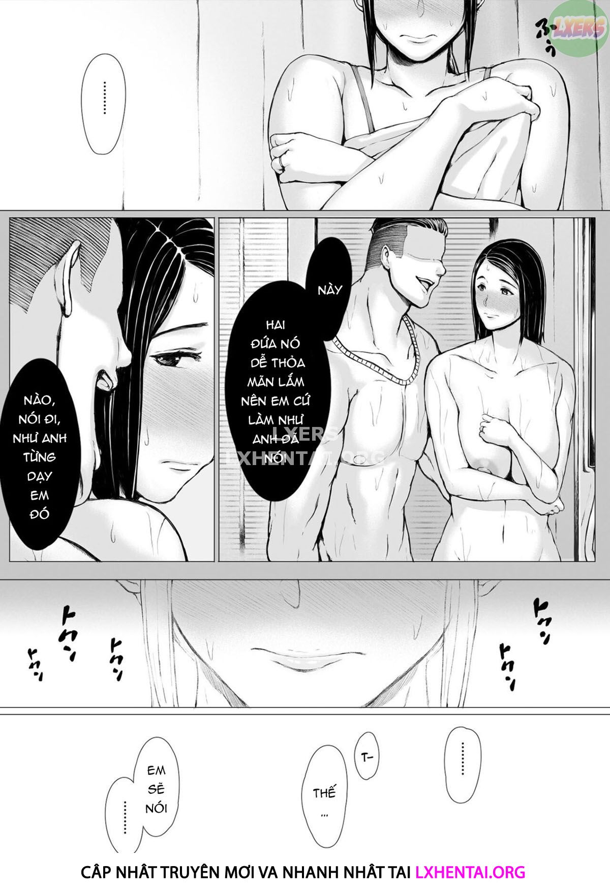 Chapter 4 ảnh 58