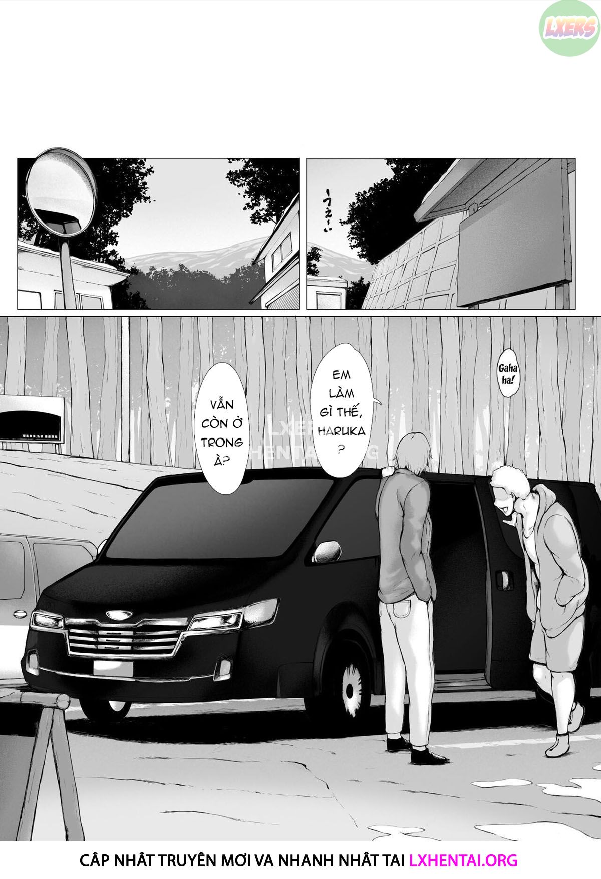 Chapter 5 ảnh 57