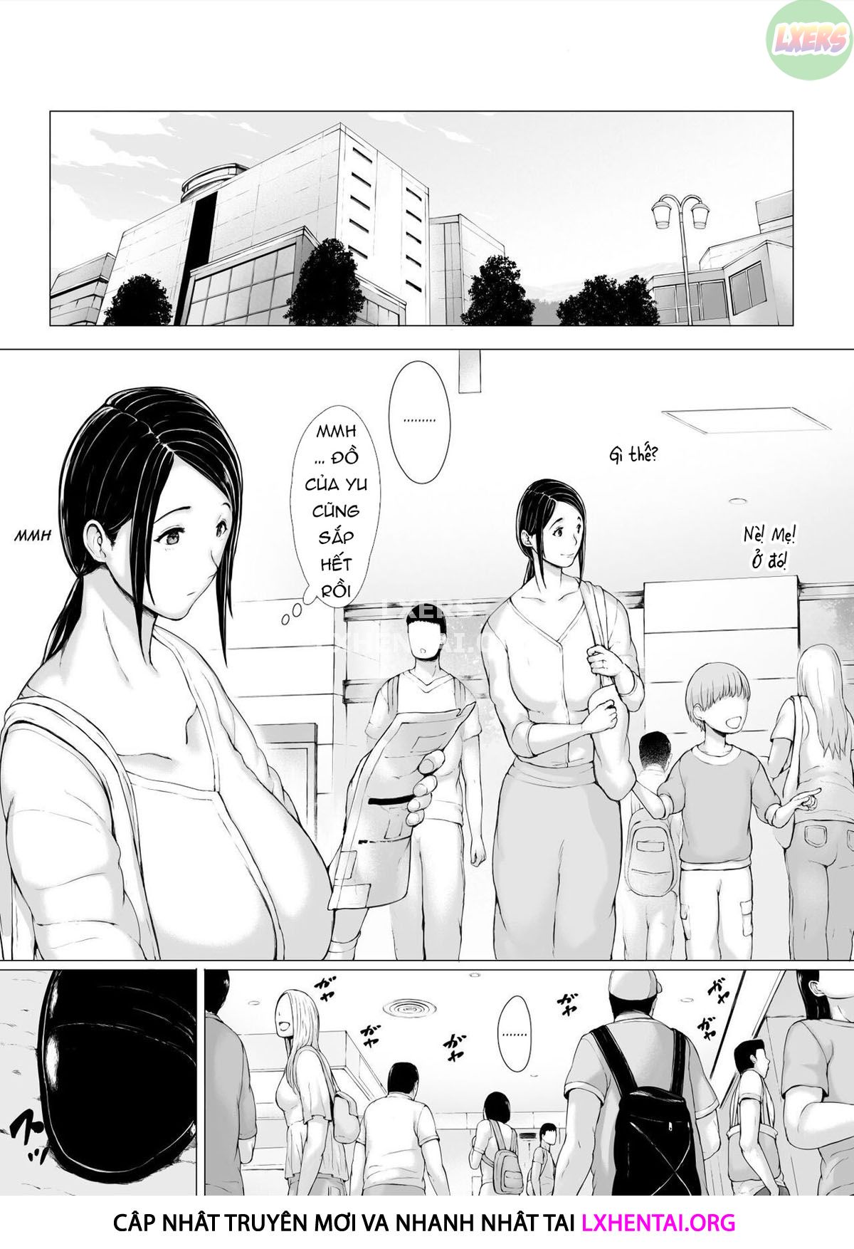 Chapter 6 END ảnh 31