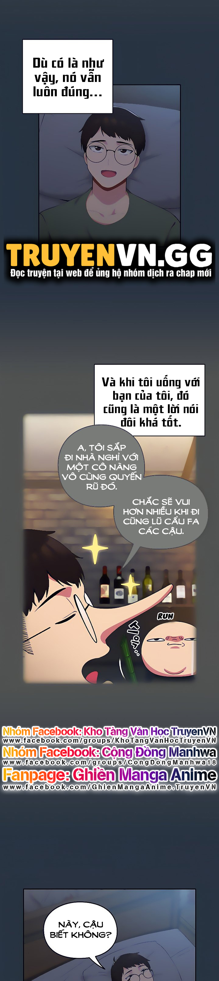 Chapter 1 ảnh 27