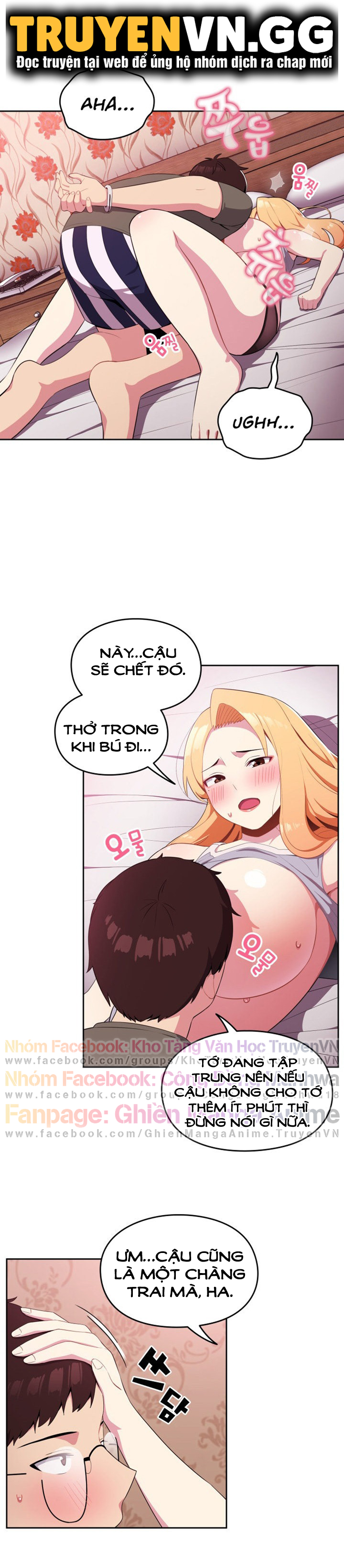 Chapter 3 ảnh 16