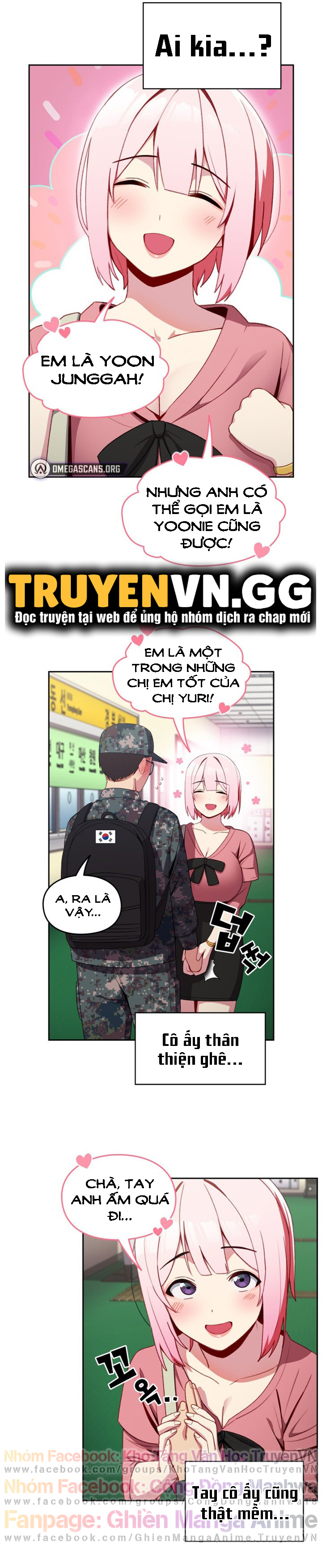 Chapter 6 ảnh 16