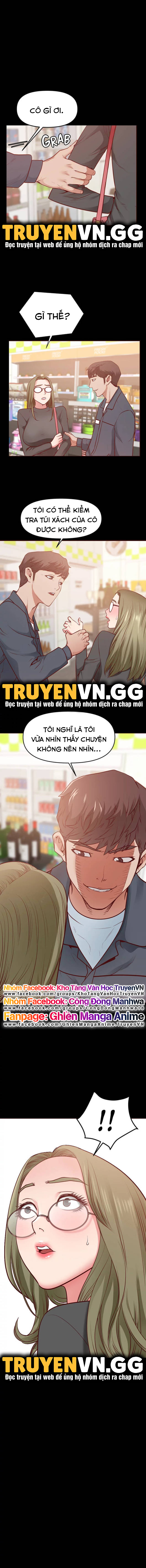 Chapter 6 ảnh 0