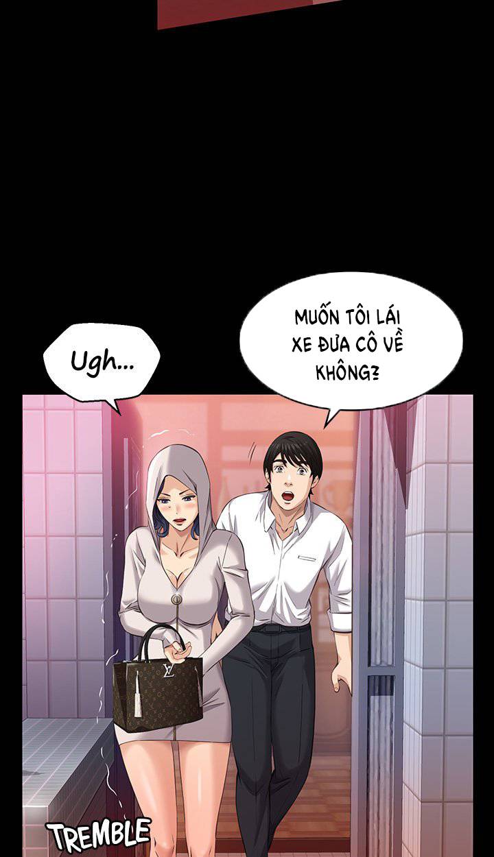 Chapter 10 ảnh 66