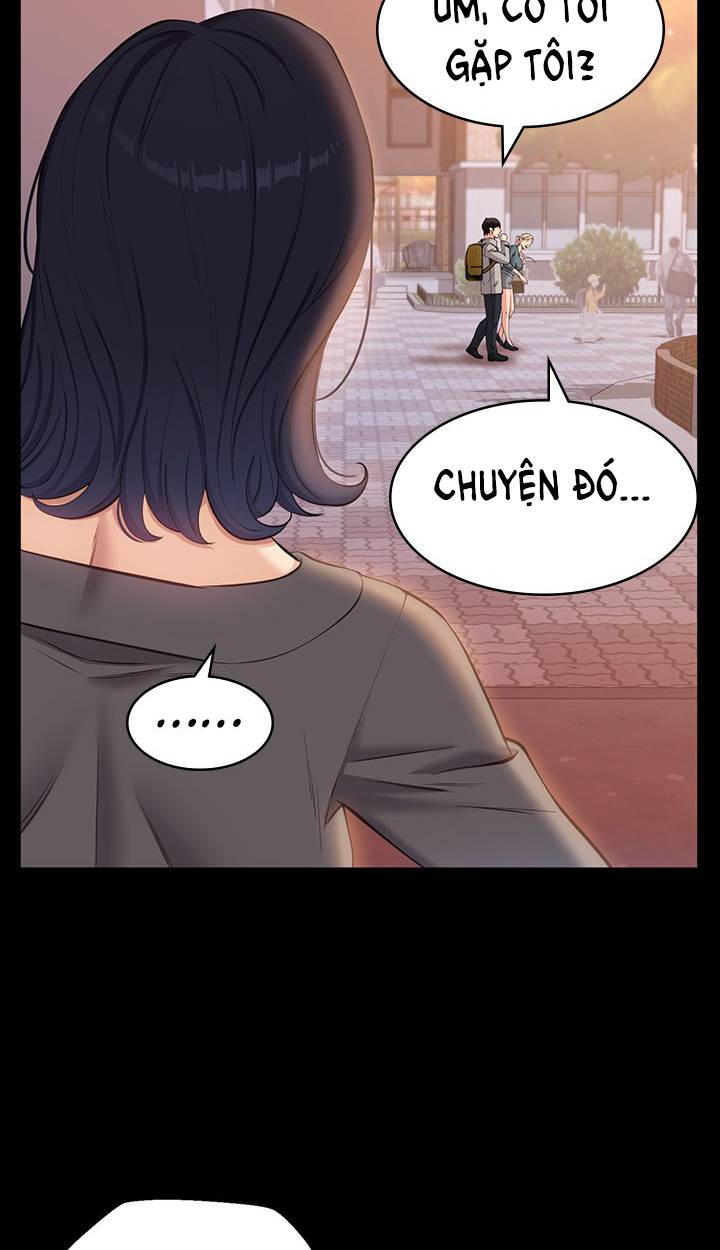 Chapter 11 ảnh 37