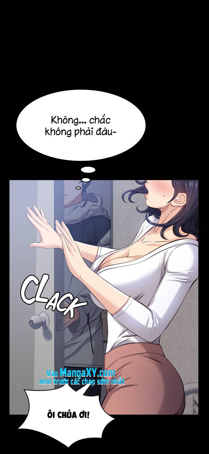 Chapter 2 ảnh 29