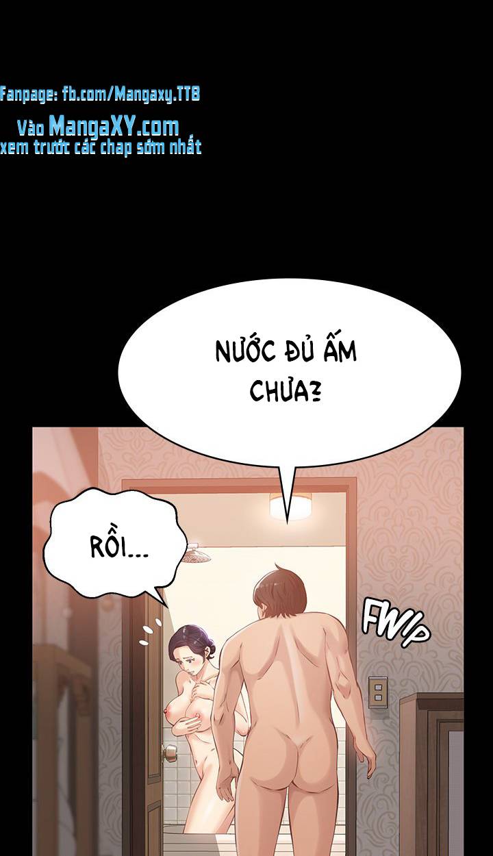 Chapter 3 ảnh 19