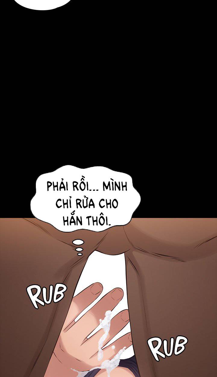 Chapter 3 ảnh 62